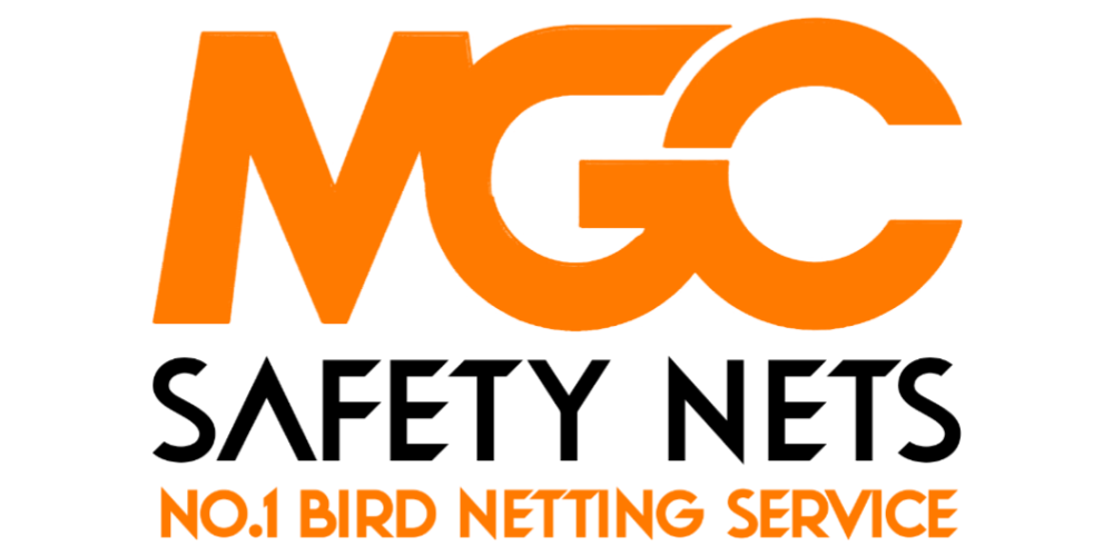 MGC Safety Nets